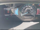 Ford Taurus Sel 1FAHP2E8XHG128909 снимка