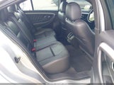 Ford Taurus Sel 1FAHP2E8XHG128909 снимка