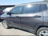 Jeep Compass Sport 4X4 3C4NJDAN0RT170248 снимка