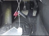 Miniaturka zdjęcia 11