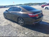 Honda Accord Sport 1HGCR2F63GA028875 снимка