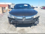 Honda Accord Sport 1HGCR2F63GA028875 fotografie