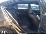Honda Accord Sport 1HGCR2F63GA028875 photo