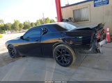 Dodge Challenger Gt 2C3CDZJG6KH621120 снимка