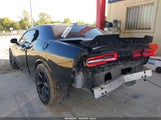 Dodge Challenger Gt 2C3CDZJG6KH621120 снимка