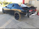 Dodge Challenger Gt 2C3CDZJG6KH621120 снимка