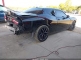 Dodge Challenger Gt 2C3CDZJG6KH621120 снимка