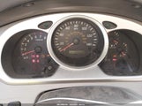Toyota Highlander V6 JTEGP21A160106958 снимка