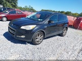 Ford Escape Sel 1FMCU9HX0DUA29046 снимка