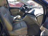 Ford Escape Sel 1FMCU9HX0DUA29046 снимка