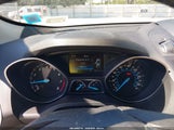Ford Escape Sel 1FMCU9HX0DUA29046 снимка