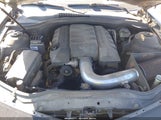 Chevrolet Camaro 2Ss 2G1FK1EJ1B9165987 снимка