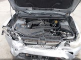 Subaru Xv Crosstrek 2.0I Limited JF2GPAGC7D2214804 снимка