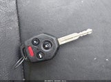 Subaru Xv Crosstrek 2.0I Limited JF2GPAGC7D2214804 снимка
