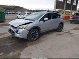 Subaru Xv Crosstrek 2.0I Limited JF2GPAGC7D2214804 fotografie