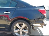 Chevrolet Cruze 2Lt 1G1PG5SC0C7388852 снимка