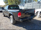Dodge Dakota Sport 1B7GG32N12S677909 снимка