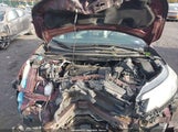 Honda Cr-V Ex-L 5J6RM4H77GL060672 снимка