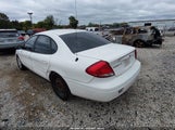 Ford Taurus Se 1FAFP53U87A183658 photo