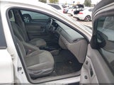 Ford Taurus Se 1FAFP53U87A183658 снимка