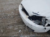 Ford Taurus Se 1FAFP53U87A183658 снимка