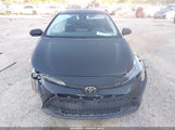 Toyota Corolla Le JTDEPMAE7NJ228159 снимка