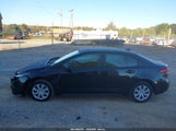 Toyota Corolla Le JTDEPMAE7NJ228159 снимка