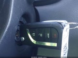 Toyota Corolla Le JTDEPMAE7NJ228159 снимка