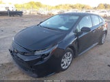 Toyota Corolla Le JTDEPMAE7NJ228159 снимка