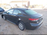 Toyota Corolla Le JTDEPMAE7NJ228159 снимка