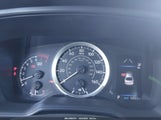 Toyota Corolla Le JTDEPMAE7NJ228159 снимка