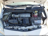 Toyota Prius Iv JTDKN3DU5A0109337 снимка