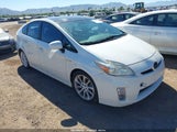 Toyota Prius Iv JTDKN3DU5A0109337 снимка