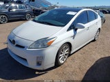 Toyota Prius Iv JTDKN3DU5A0109337 снимка