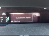 Toyota Prius Iv JTDKN3DU5A0109337 снимка