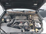 Subaru Legacy 2.5I Premium 4S3BMBC62C3026627 снимка