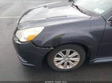 Subaru Legacy 2.5I Premium 4S3BMBC62C3026627 снимка