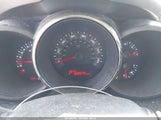 Kia Soul + KNDJT2A26B7255043 снимка