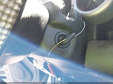 Honda Element Ex 5J6YH28645L017884 снимка
