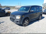 Honda Element Ex 5J6YH28645L017884 снимка