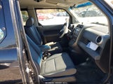 Honda Element Ex 5J6YH28645L017884 fotografie