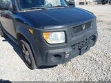 Honda Element Ex 5J6YH28645L017884 снимка