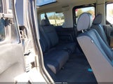 Honda Element Ex 5J6YH28645L017884 fotografie