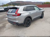 Honda Cr-V Hybrid Sport Touring 2HKRS6H94PH814527 photo