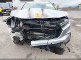Honda Cr-V Hybrid Sport Touring 2HKRS6H94PH814527 снимка