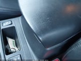 Nissan Rogue Sl 5N1AT2MV6GC912651 снимка