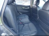 Nissan Rogue Sl 5N1AT2MV6GC912651 снимка