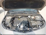 Chevrolet Malibu Fwd 1Lt 1G1ZD5ST8PF251459 снимка