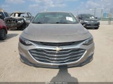 Chevrolet Malibu Fwd 1Lt 1G1ZD5ST8PF251459 снимка