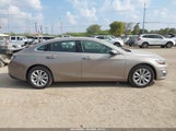Chevrolet Malibu Fwd 1Lt 1G1ZD5ST8PF251459 снимка